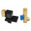 Electronic Drain Valve Air Compressor Filter Dryers Air Storage Tank Drain Cooler Separators Electromechanical Valve,A 6