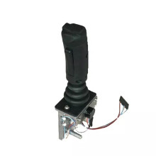 Joystick Controller Lift Steering Joystick 62161 62161GT voor Genie Lift GS-1530 GS-1930 GS-2032 GS-2046 GS-2632 GS-3246