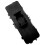 Shift  Gear Display  Shift Display Panel 98046755ZD for  508 408 308S  C5 New High Quality 6