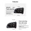 Car Multifunctional Steering Wheel Button Panel for  Sportage  Audio Volume Speed Cruise Control 2