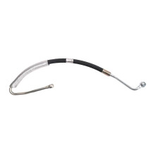 32411141859 Car Power Steering Pressure Hose for  730i 740iL 740iL E38 Power Steering Pressure  Hose 3402565