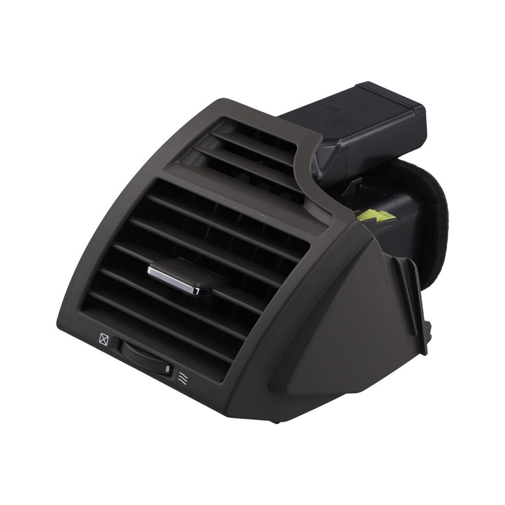 Front Dash Ac Air Duct Outlet Vent Assembly Enhanced Airflow For Camry 2006-2011 55660-06130 Right 4714120679874