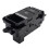 35355-T2J-H110 Car Handbrake  Button for  Series 35355T2JH110 1