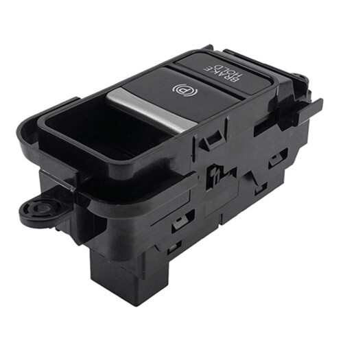 35355-T2J-H110 Car Handbrake  Button for  Series 35355T2JH110