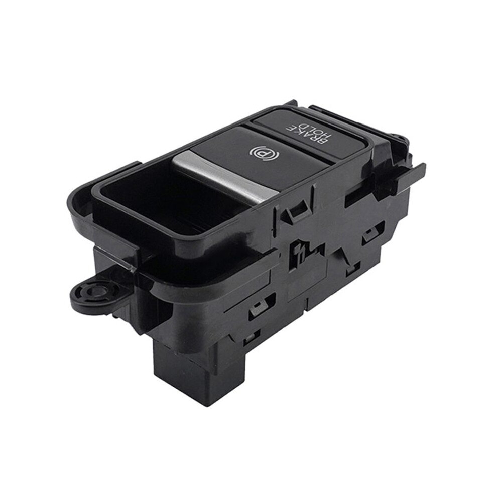 35355-T2j-H110 Car Handbrake Button For Series 35355T2jh110 Light 6032129612134