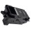 35355-T2J-H110 Car Handbrake  Button for  Series 35355T2JH110 6