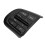 Multi-Function Steering Wheel  Audio Volume Control Button 96710-D0110 for  Reina I10 2017-2020 96710-D0160 6