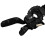 Steering Wheel Handle Steering Column Cruise Control  Assembly for  A6 C7, 4GD 953 502 E /4GD953502E 7