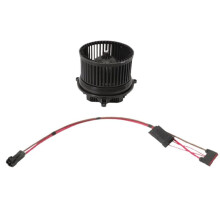 Resistência Do Motor Do Soprador Do Aquecedor HVAC 75040 76944 VCC35000003 para Freightliner 108SD 114SD M2 100 106 112