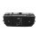 Shift  Gear Display  Shift Display Panel 98046755ZD for  508 408 308S  C5 New High Quality 5