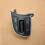 Steering Wheel  Cruise Control Button Multimedia Volume  for  K5 2016-2019 6