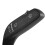Steering Wheel Handle Steering Column Cruise Control  Assembly for  A6 C7, 4GD 953 502 E /4GD953502E 2