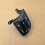 Steering Wheel  Cruise Control Button Multimedia Volume  for  K5 2016-2019 8