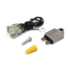1Set Ignition Module Kit for for Most 2 & 4 Cycle Engine 21119-2161, 211192161, 21119-2095, 211192095