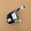 Steering Wheel  Cruise Control Button Multimedia Volume  for  K5 2016-2019 5
