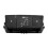 Shift  Gear Display  Shift Display Panel 98046755ZD for  508 408 308S  C5 New High Quality 4