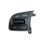 Steering Wheel  Cruise Control Button Multimedia Volume  for  K5 2016-2019 9