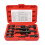 Car Bearing Separator Puller Set Portable Bearing Removal Tool Kit Bearing Splitter Gear Puller Tools 1