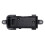 35355-T2J-H110 Car Handbrake  Button for  Series 35355T2JH110 4