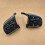 Steering Wheel  Cruise Control Button Multimedia Volume  for  K5 2016-2019 3