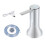 Electric Water Gallon Pump Foldable Automatic Water Dispenser Rechargeable Desktop  Drinking Water Pump 2