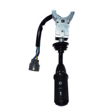 701/80298 Forward & Reverse Column Turn Signal for JCB 701-80298