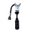 701/80298 Forward & Reverse Column  Turn Signal  for JCB 701-80298 1