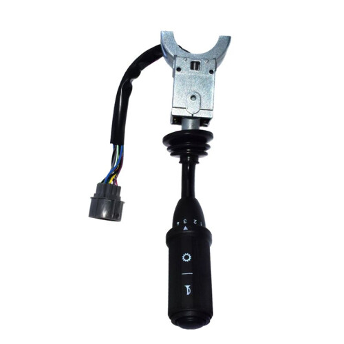 701/80298 Forward & Reverse Column  Turn Signal  for JCB 701-80298