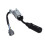 701/80298 Forward & Reverse Column  Turn Signal  for JCB 701-80298 2