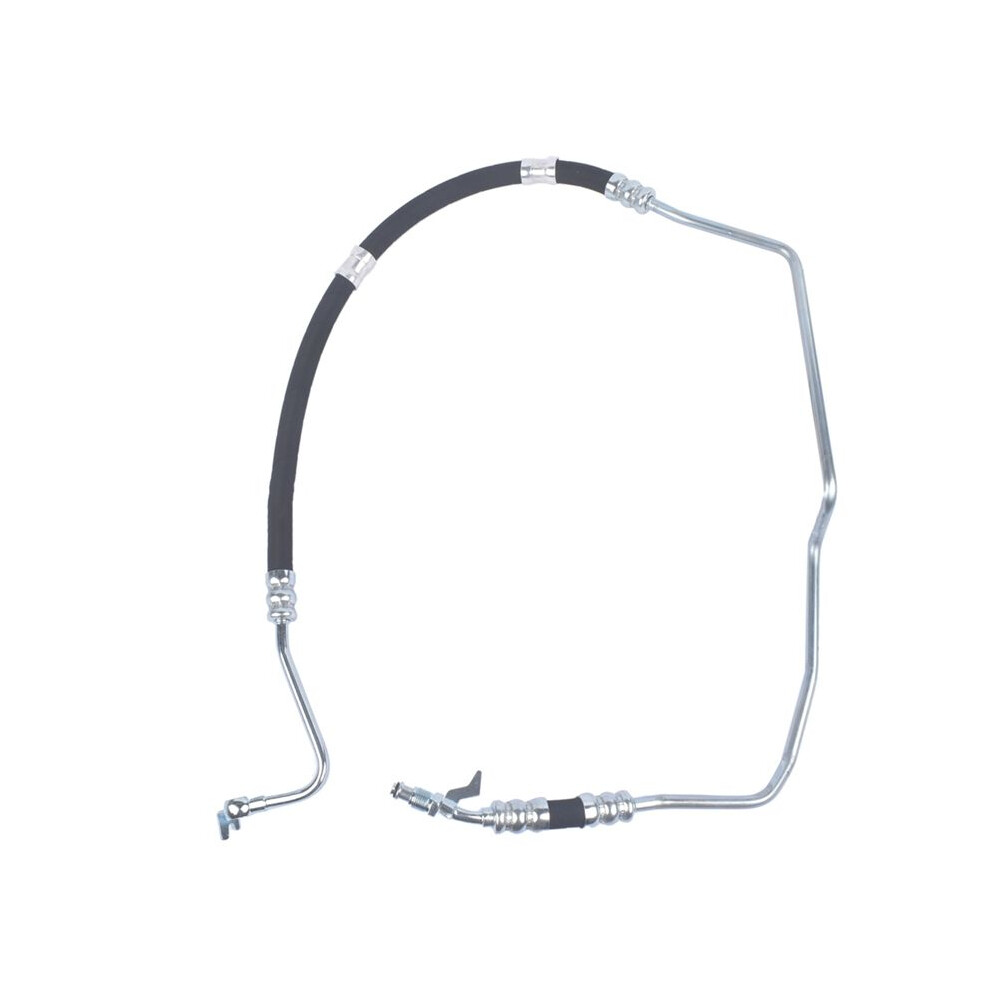 50501762 For 159 939 1.9 Jtdm 16V Hydraulic Hose Power Hose Car High Pressure Oil Pipe 6031146263626