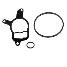 07K145100C Junta del Kit de Resellado de Bomba de Vacío para Automóviles para TT Beetle 2.5L Transmisiones
