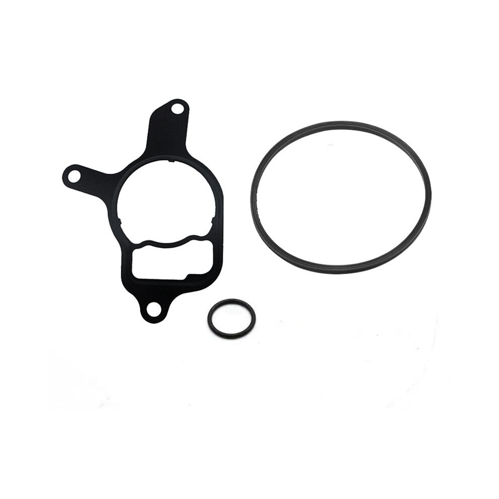 07K145100c Car Vacuum Pump Reseal Kit Gasket For Tt Beetle 2.5L Transmissions 4711840160965