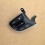 Steering Wheel  Cruise Control Button Multimedia Volume  for  K5 2016-2019 7