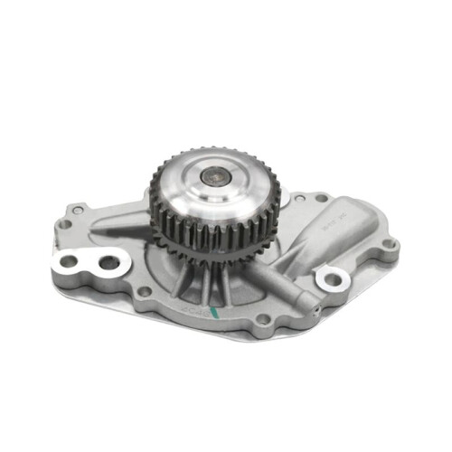 Cooling Water Pump for  300 C  JOURNEY 2.7L K 04892425AA 4892425AA