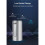 Electric Water Gallon Pump Foldable Automatic Water Dispenser Rechargeable Desktop  Drinking Water Pump 9