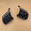 Steering Wheel  Cruise Control Button Multimedia Volume  for  K5 2016-2019 1