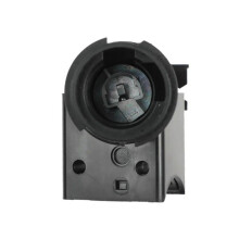 Cylinderek Stacyjki 46753084 A51831898 dla Punto Doblo Palio 147