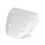 Motorcycle Accessories Windshield Wind Deflector Sun Visor for  MT-09 MT 09 MT09 SP 2024 Silver 5