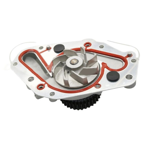 Cooling Water Pump for  300 C  JOURNEY 2.7L K 04892425AA 4892425AA 2