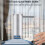Electric Water Gallon Pump Foldable Automatic Water Dispenser Rechargeable Desktop  Drinking Water Pump 6