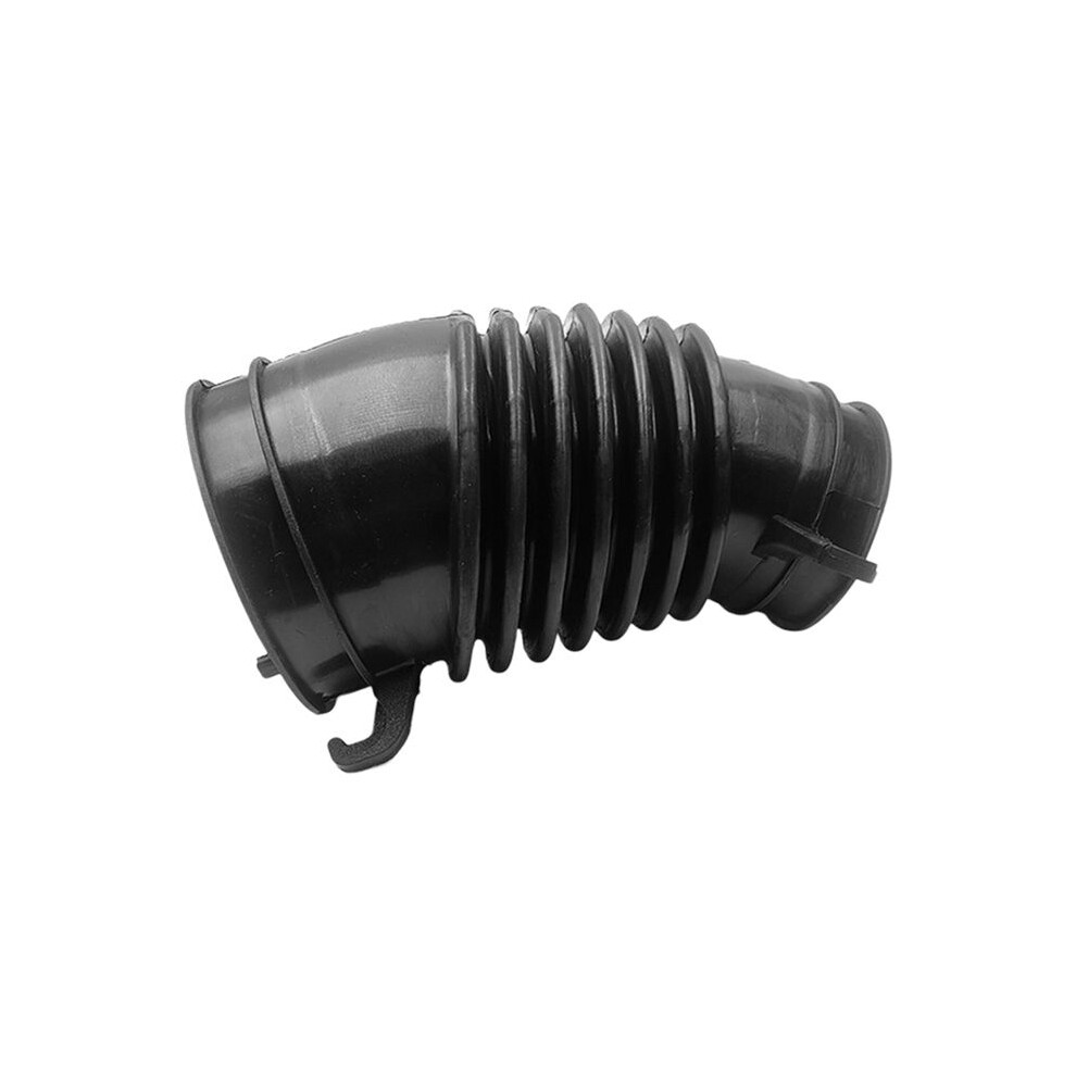 Automotive Air Filter Inlet Pipe Air Inttake Pipe 17228-R5z-G01 For Crv Cr-V 13-17 Parts 6031893191067
