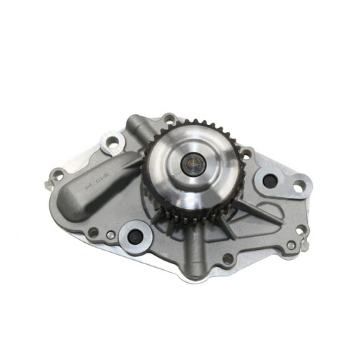 Cooling Water Pump for  300 C  JOURNEY 2.7L K 04892425AA 4892425AA 1