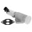 Idle Air Control Valve for  Aerostar Explorer  E7TE-9F715-F1A 1