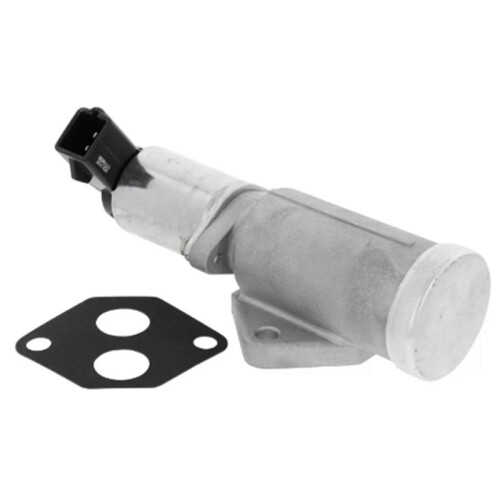 Idle Air Control Valve for  Aerostar Explorer  E7TE-9F715-F1A