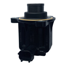 Car Engine Turbine Solenoid Valve Turbocharger Pressure Relief Valve 70490809 18T078,for    Turbocharger