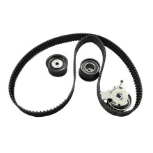 Engine Timing Belt Tensioner Kit for Captiva Epica Optra Astra Vectra 92063917 9158004 9128738