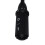701/80298 Forward & Reverse Column  Turn Signal  for JCB 701-80298 8