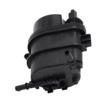 Filtro Do Carro 1677302 1383737 para Fiesta Mk5 Mk6 Fusion para 2 para Aygo 1.4 107 C1