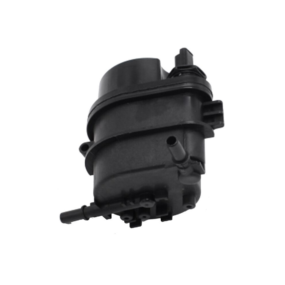 Car Filter 1677302 1383737 For Fiesta Mk5 Mk6 Fusion 2 Aygo 1.4 107 C1 6031300699247