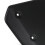 Motorcycle Accessories Windshield Wind Deflector Sun Visor for  MT-09 MT 09 MT09 SP 2024 Silver 6